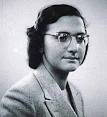 Margot Frank, May 1942