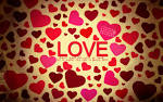 Cute Love Quotes 4832 - Love Wallpapers