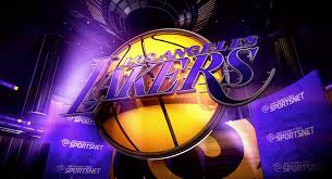 LOS LAKERS DE RENKO-3ª TEMPORADA Images?q=tbn:ANd9GcRsF8kp6vI74Vv47GHTiN5z6cLBHLJtySTredIrUrtpeUG0S6tx0Q