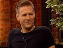 Bryan Adams. Opinions | Top People. Starmedia