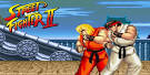 G4 Remembers: Street Fighter II - 20 Years of Hadouken - G4tv.