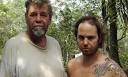 British oil worker Matthew Maguire released from captivity in ...