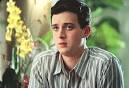 Still of Eddie Kaye Thomas in