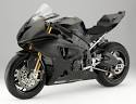 http://liveindia.tv/wp-content/uploads/2010/10/BMW-K1000RS1.jpg