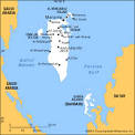 Bahrain