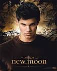 New Moon: Present Perfect x