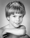 Missing) Etan Patz (may 25th, 1979) - JusticeQuest