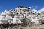 Tourist Attractions » Jammu and Kashmir