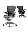 Aeron - Office Chair - Herman Miller
