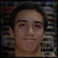 Charlie Cassidy: Skater Profile