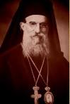 Γεώργιος ᾿Αλεξόπουλος,
