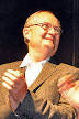 http://upload.wikimedia.org/wikipedia/commons/thumb/1/1d/Jim_Broadbent_(cropped).jpg/150px-Jim_Broadbent_(cropped).jpg