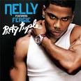 Party People (NELLY song) - Wikipedia, the free encyclopedia
