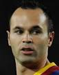 Xavi Torres played for the