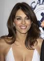 Elizabeth Hurley - IMDb