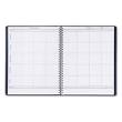House Of Doolittle    Lesson Plan Book