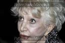 Adele Bloemendaal 1502119600.