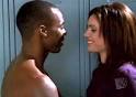 Anthony Montgomery Photos