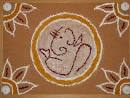Alaivani - Cross-Cultural Communication and Understanding for ...