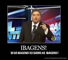 Imagem