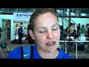Kendall Neely - UCSB - 2012