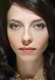 Juliet Landau Picture