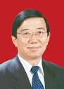 刘奇葆当选四川省委书记蒋巨峰李