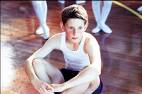 BILLY ELLIOT - BILLY ELLIOT Photo (13639476) - Fanpop