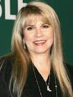 STEVIE NICKS - Zap2it