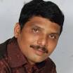 Sekhar Babu. Block Sekhar - main-thumb-3192134-200-vvjG9Rx6pS8ZnnLq1evQzrM3JnOfFXiT