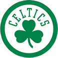 GoLocalWorcester | Celtics Select Marcus Smart With 6th Overall.