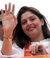 Nagma Sexy Photos and gossips