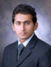 Syed hasan zia Syed. MIS and reconciliation Officer at Faysal Bank Limited