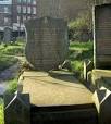 Florence Eleanor Soper Booth (1861 - 1957) - Find A Grave Memorial