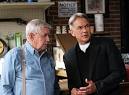 http://static.tvguide.com/MediaBin/Galleries/Shows/M_R/Na_Nh/NCIS/season6/ncis113.jpg