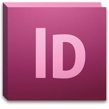  Adobe Indesign CS5