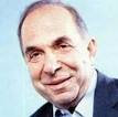Μετα απο τηλεφωνική