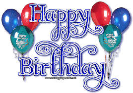 happy birthday karis Images?q=tbn:ANd9GcRsKiu-eL7nZwVaIrRLeGVSc9bC7Ik3dKkEDOwQIV9y2QVj-hYT