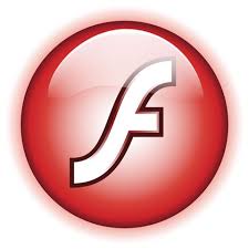  ¿Adobe Flash en BlackBerry?