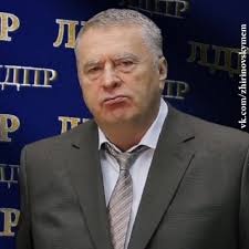 [Изображение: images?q=tbn:ANd9GcRsL01Oe0fF9jExBuobBiC...LW4jeFaoaA]