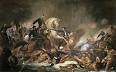 Battle of Acosta Ñu - Wikipedia, the free encyclopedia