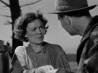 Johnny Belinda Jane Wyman