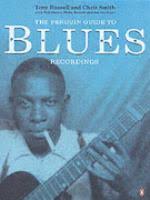 Celebrating Blind Willie Johnson - Gospel Blues - &quot; John the Revelator &quot; - 6a00e5509ea6a188340148c87574f9970c-800wi