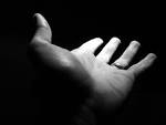 <b>Hand</b>