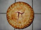 Happy PI DAY, math lovers!