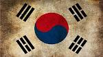 korea3   Korea Photo  30562314    Fanpop