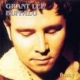 GRANT LEE BUFFALO / 1993 /