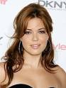 Mandy Moore Picture 2