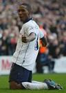 http://www.gfdb.com/images/pictures/players/Jermain-Defoe.jpg