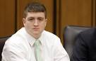 Cleveland Cop Found Not Guilty Of Manslaughter After Firing 49.